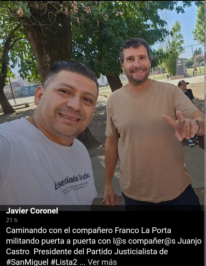 Screenshot_20260223-194758.jpg