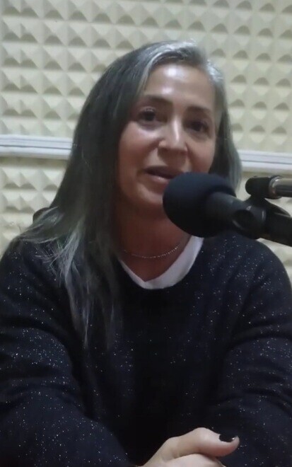 Screenshot_20260909-013211_YouTube.jpg Screenshot_20260909-013211_YouTube.jpg