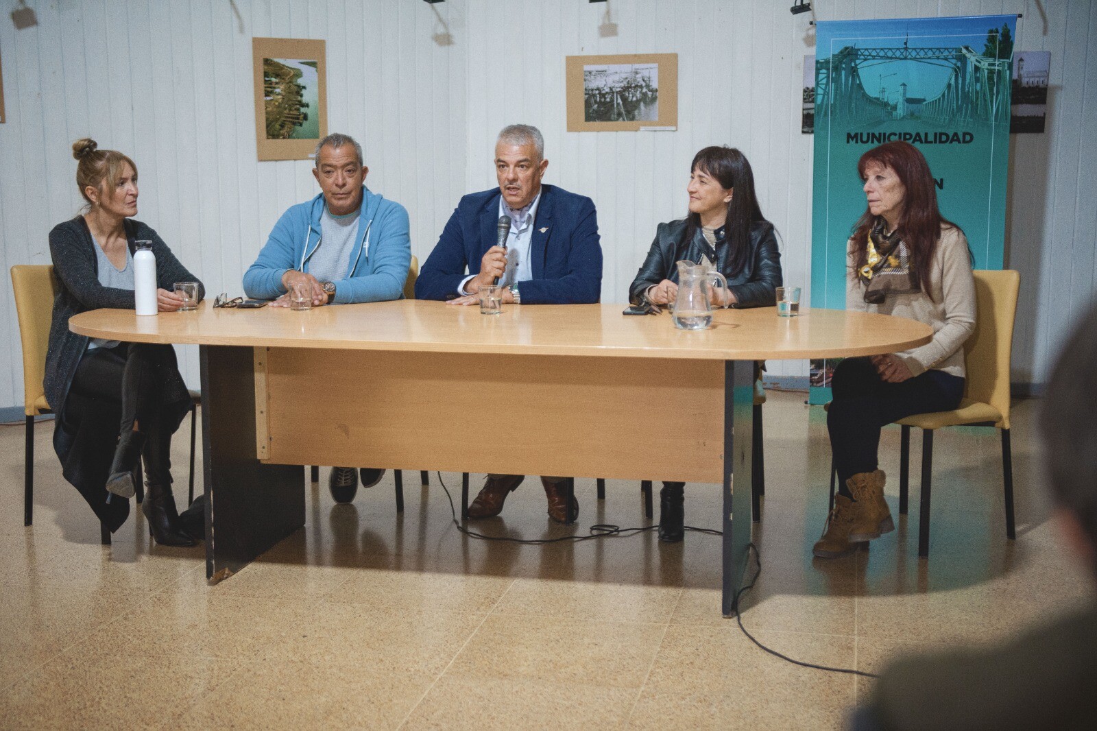 Se realizará en Rawson charla sobre Aviación y Turismo.jpeg