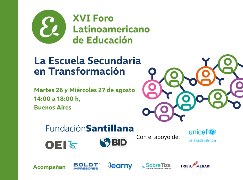 Se-viene-el-XVI-Foro-Latinoamericano-de-Educacion-La-escuela-secundaria-en-transformacion.png Se-viene-el-XVI-Foro-Latinoamericano-de-Educacion-La-escuela-secundaria-en-transformacion.png
