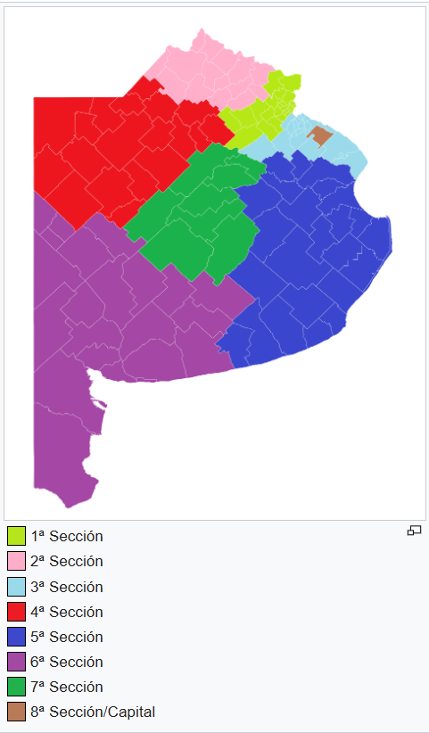 Secciones-electorales-de-la-provincia-de-Buenos-Aires-Wikipedia-la-enciclopedia-libre-07-10-2025_02_38_PM.png