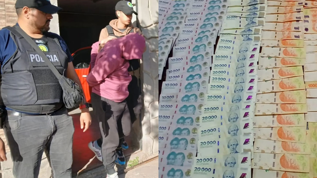 Secuestro.png Secuestro.png