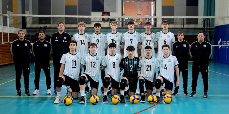 Seleccion-lasculina-U19-previa-Mundial-Uzbekistan-2025-750x375.jpg