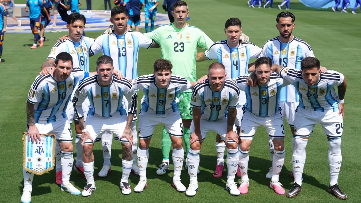 Seleccion.webp Seleccion.webp