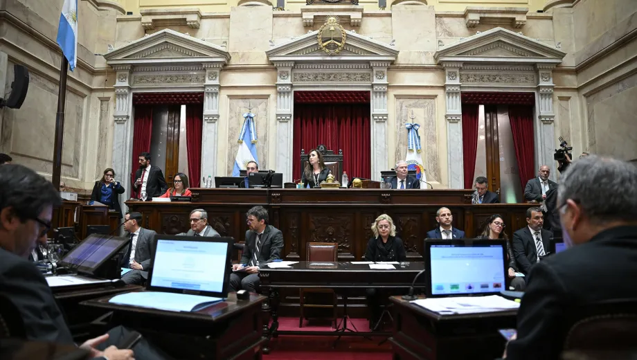Ley de Biocombustibles: advierten que el proyecto no beneficia a pymes