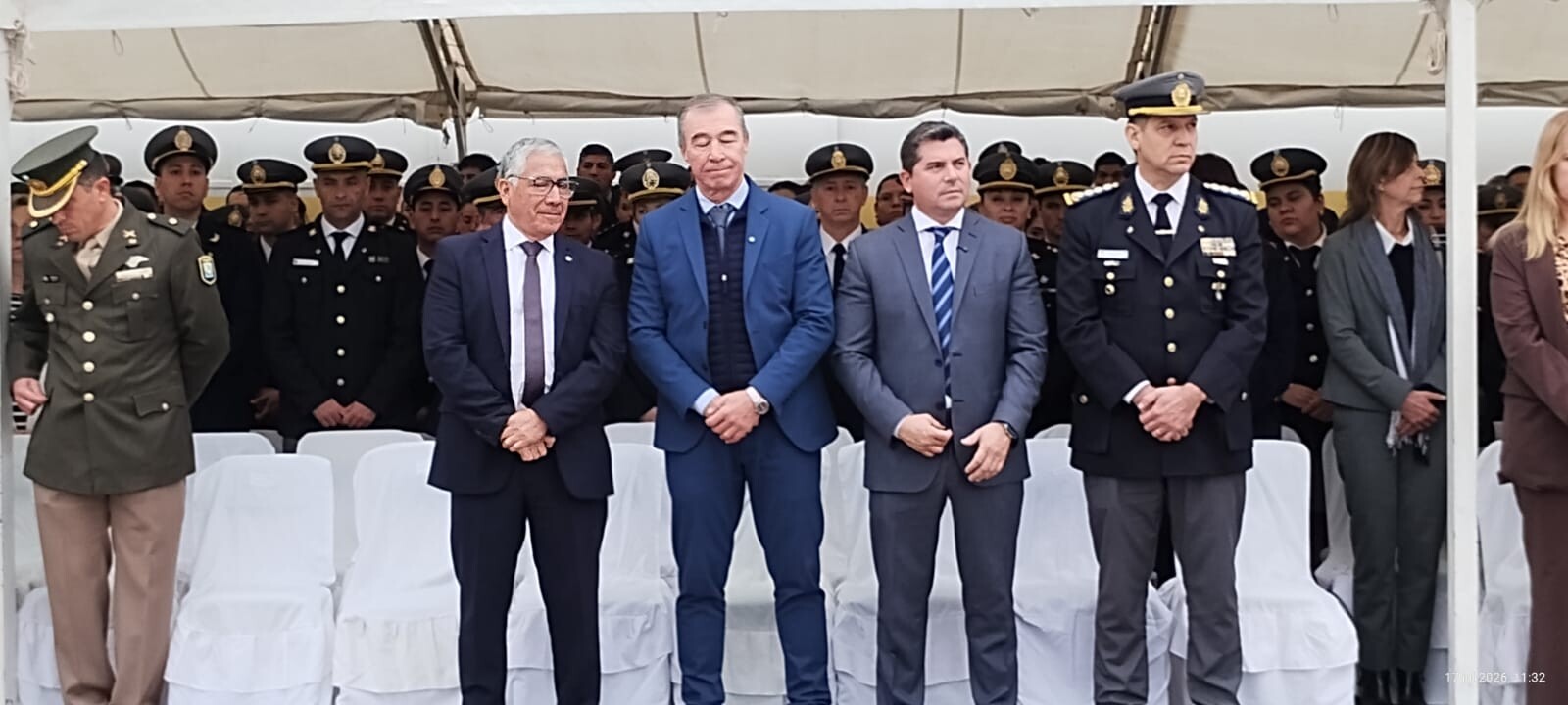 Servicio Penitenciario Provincial-1.jpeg Servicio Penitenciario Provincial-1.jpeg