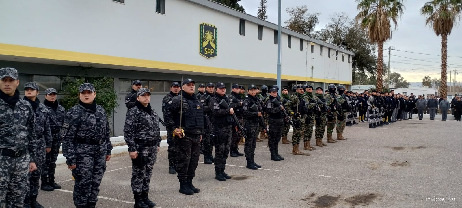 Servicio Penitenciario Provincial-9.jpg Servicio Penitenciario Provincial-9.jpg