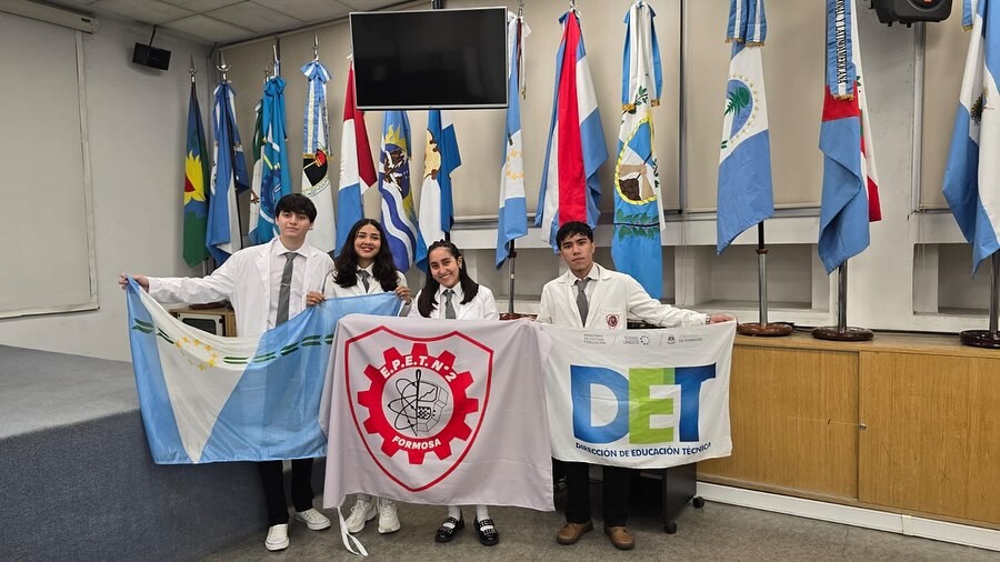 Servicios1.jpg Servicios1.jpg