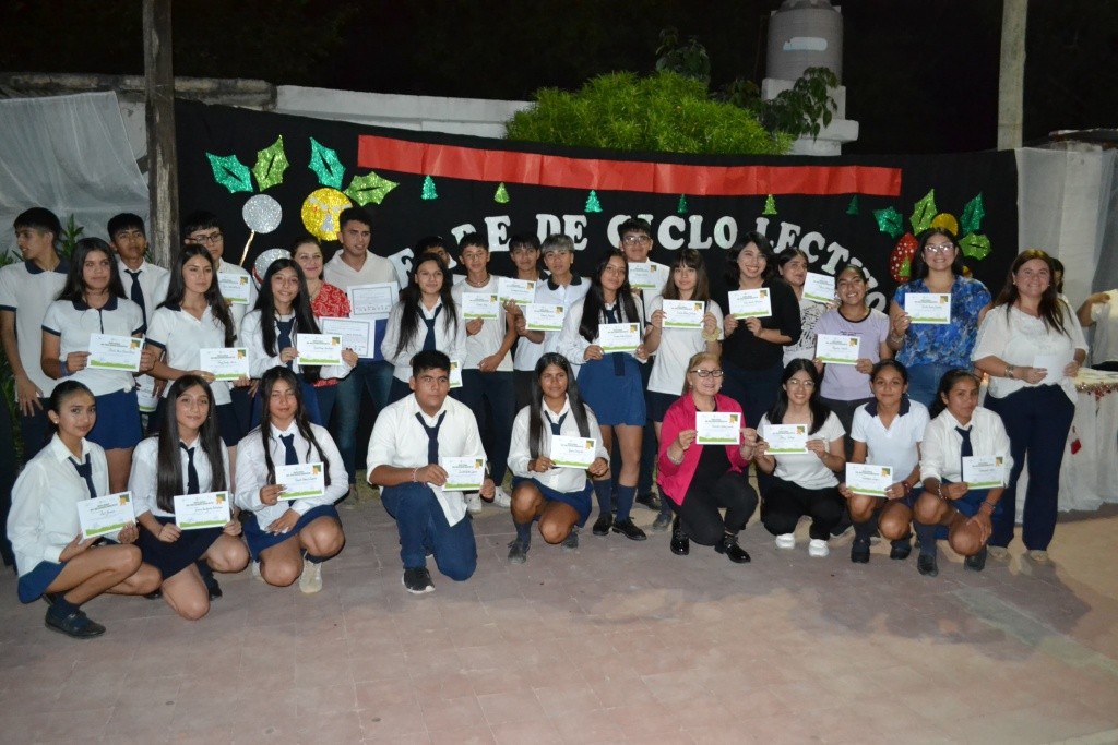 EN SILIPICA, HUMANIDADES FORMA PROMOTORES AMBIENTALES COMUNITARIOS