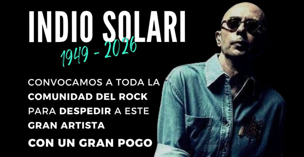 Sin-titulo-1-1024×528