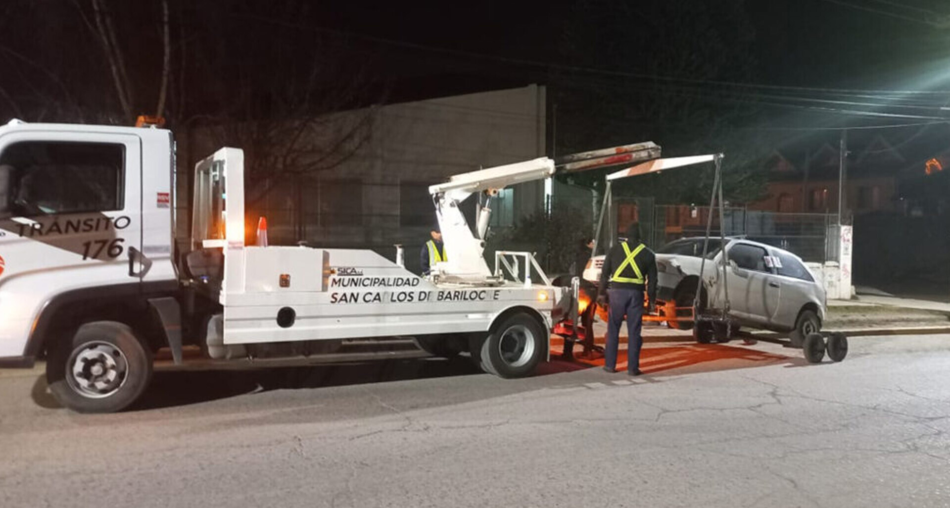 Sin-titulo-1-3