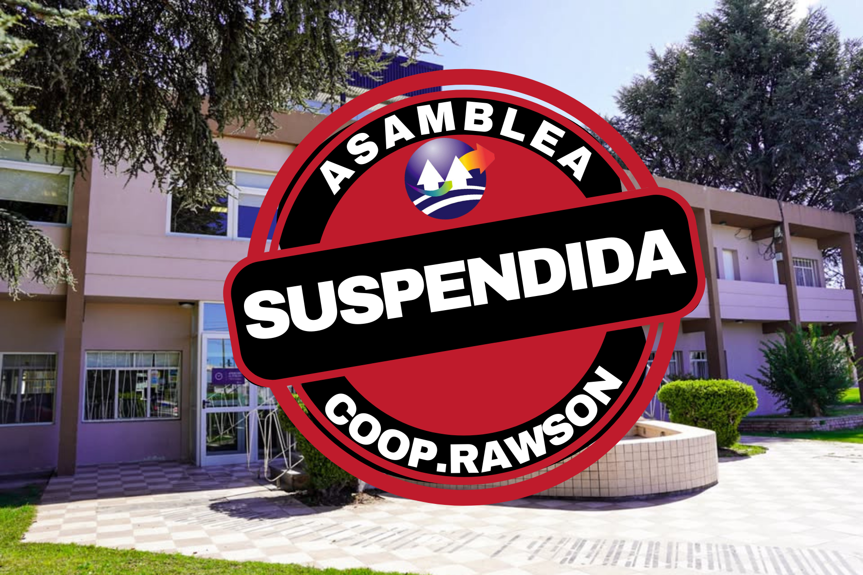Sin título (15 x 10 cm) (5).png El Paso previo a la Intervención de Cooperativa de Rawson