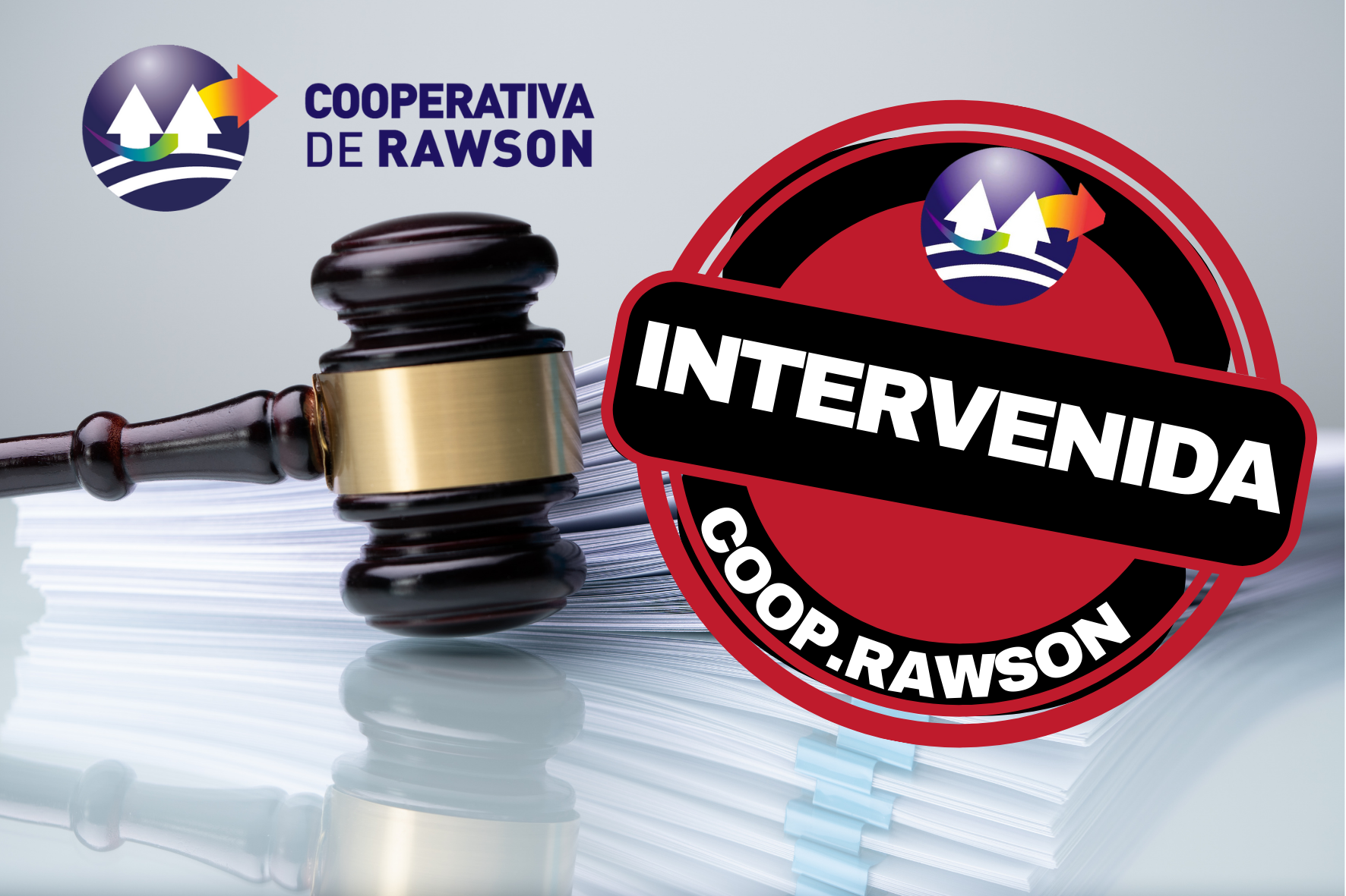 Sin título (15 x 10 cm).png Intervención de la Cooperativa Eléctrica de Rawson: Escándalos y graves irregularidades