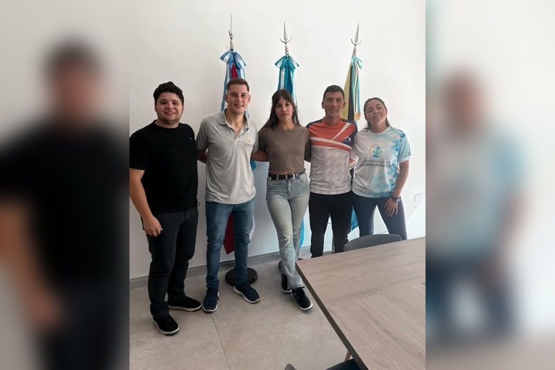 Sin-título-2.jpg Sin-título-2.jpg