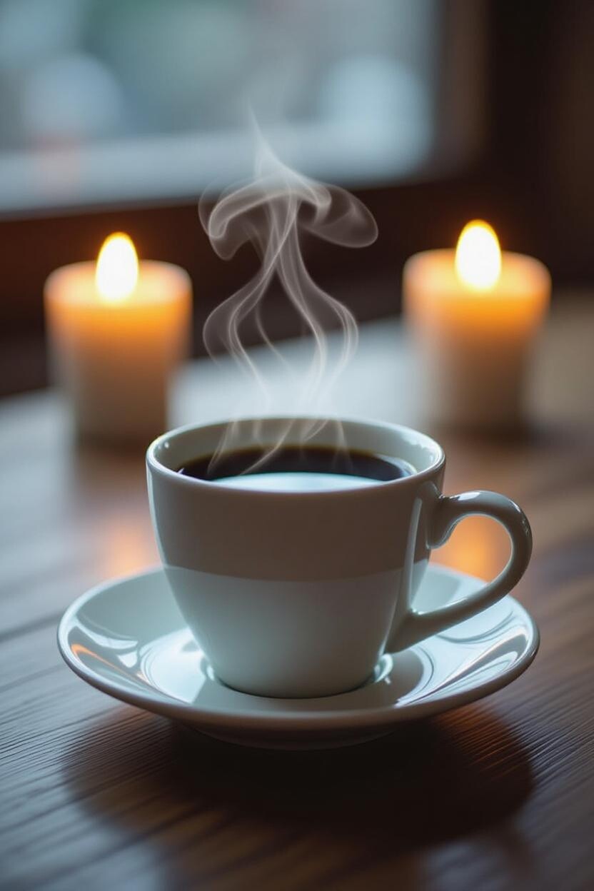 Sin título COFFEE.jpeg