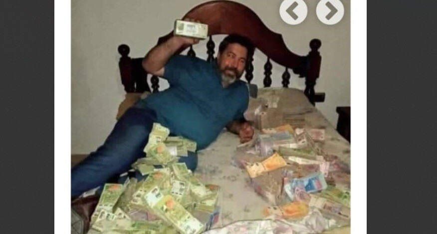 Sin título.jpg Sin título.jpg