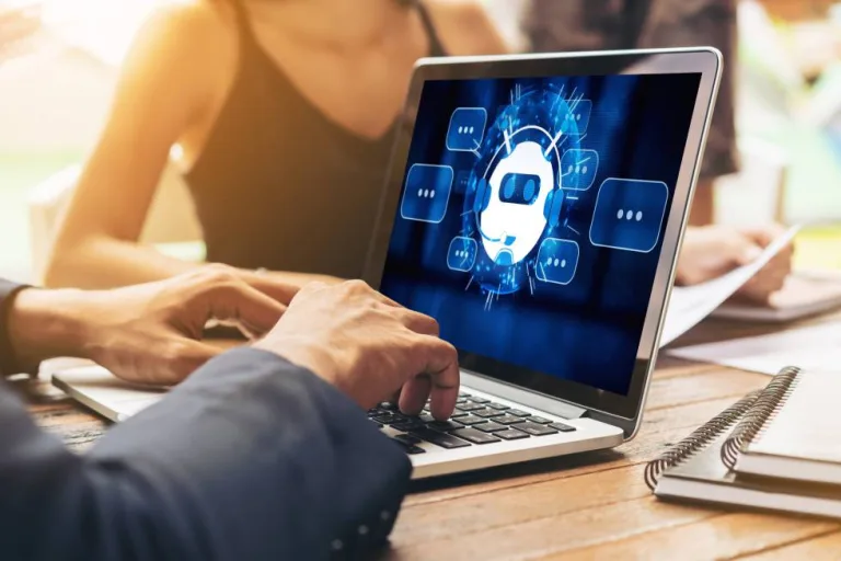 La Ciudad capacitará a emprendedores de zona este en el uso de Inteligencia Artificial