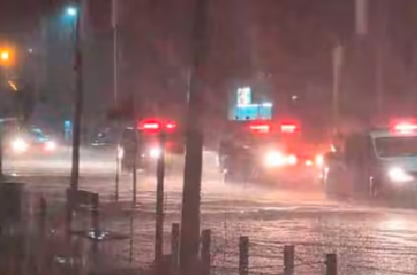 Sin título2.png Sin título2.png