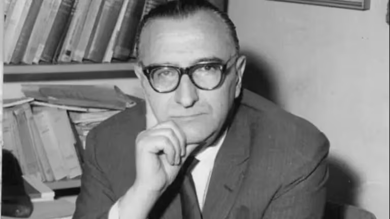 Se celebra hoy el Día del Médico Salteño