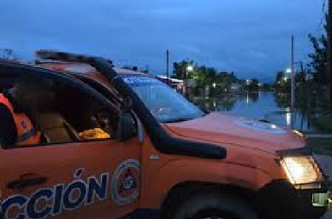 Sin título4.png Sin título4.png