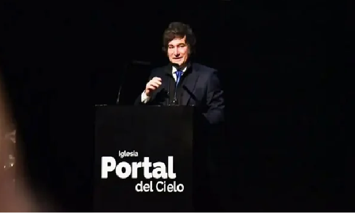 Sin título.png