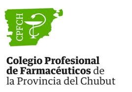 Sin título.jpg El Colegio de Farmacéuticos profundiza el corte a SEROS