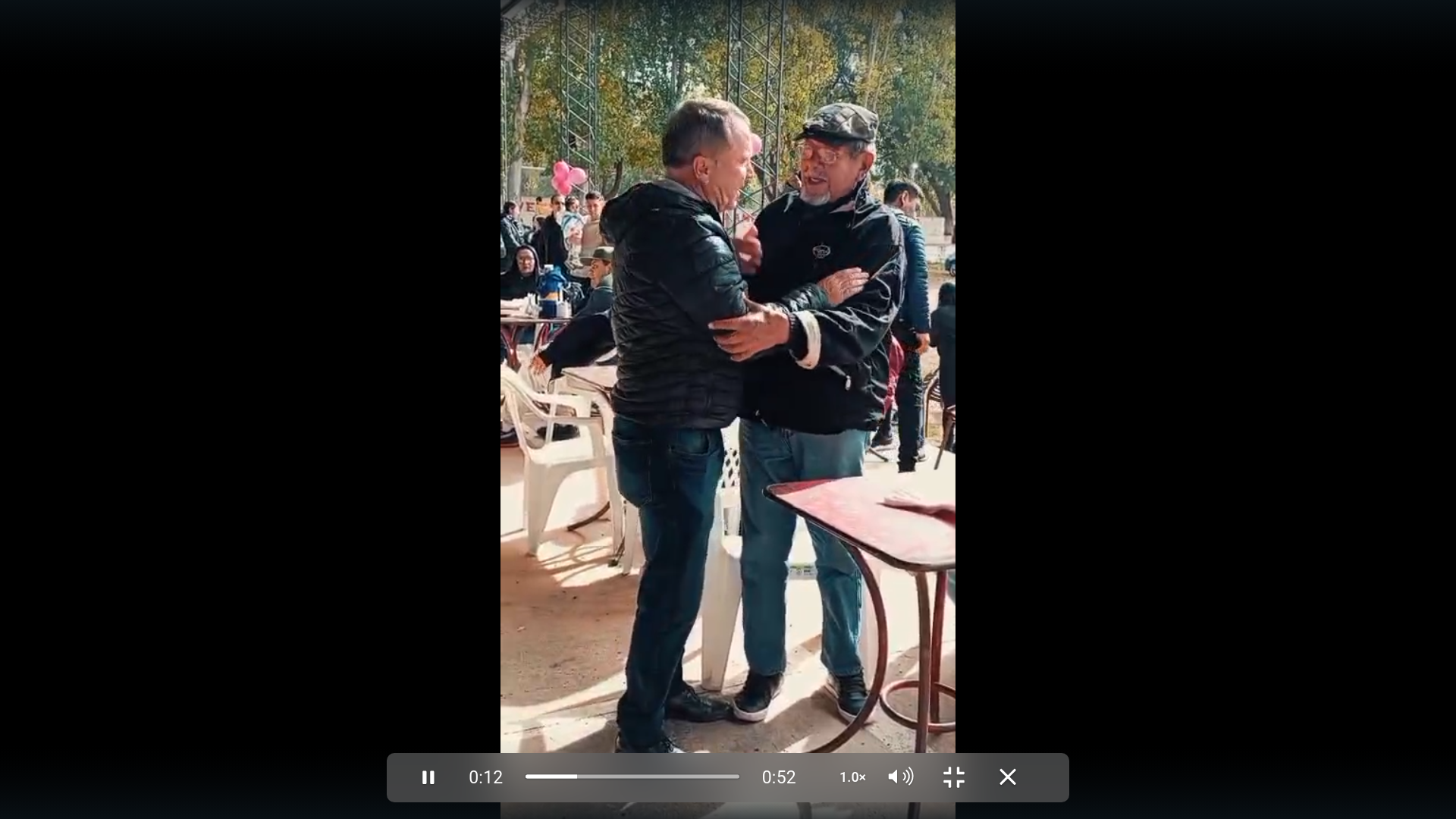 Sin título.png Sin título.png