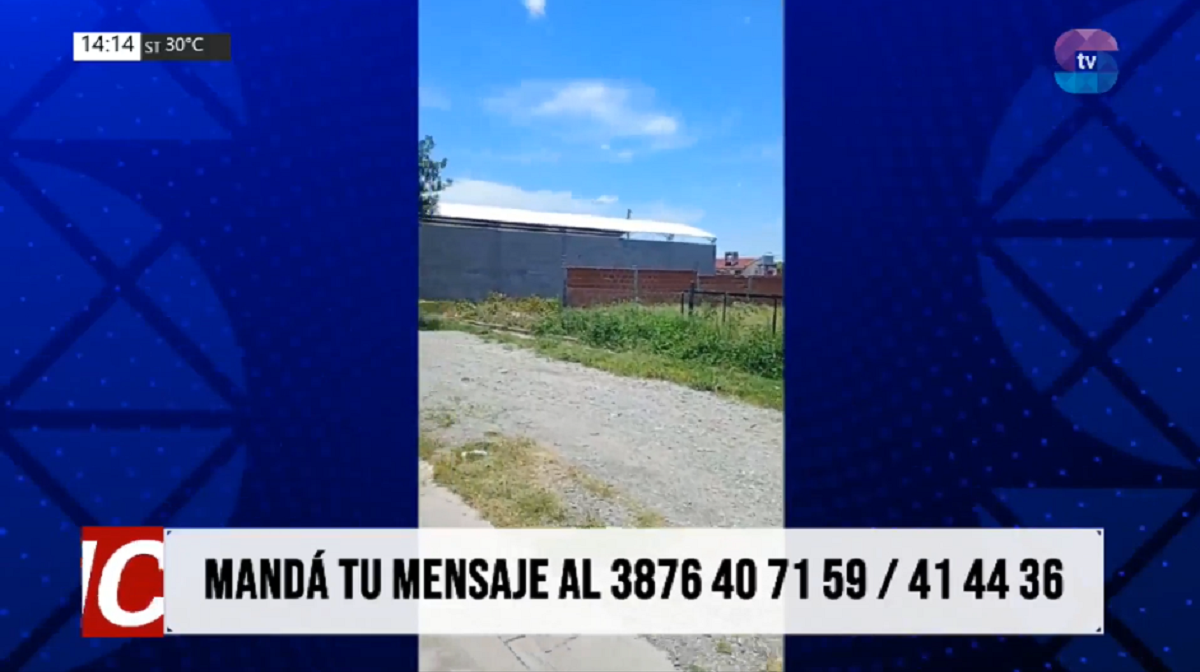 Sin título.png Sin título.png