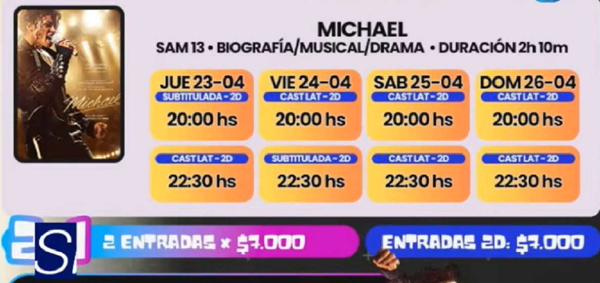 Sin título.png Sin título.png