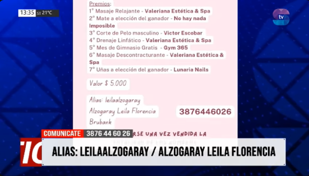 Sin título.png Sin título.png