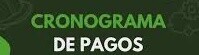 Calendario de Pagos