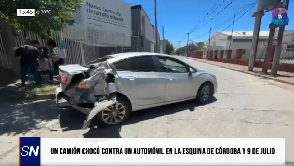 Siniestro.png Siniestro.png