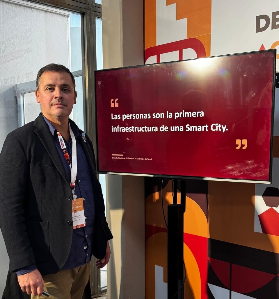 Smart City.jpg