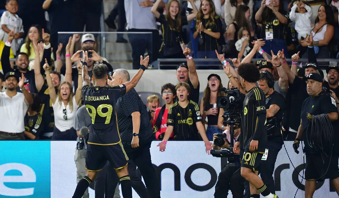 Soccer-FIFA-Club-World-Cup-Play-off-Match-Club-America-at-LAFC.webp