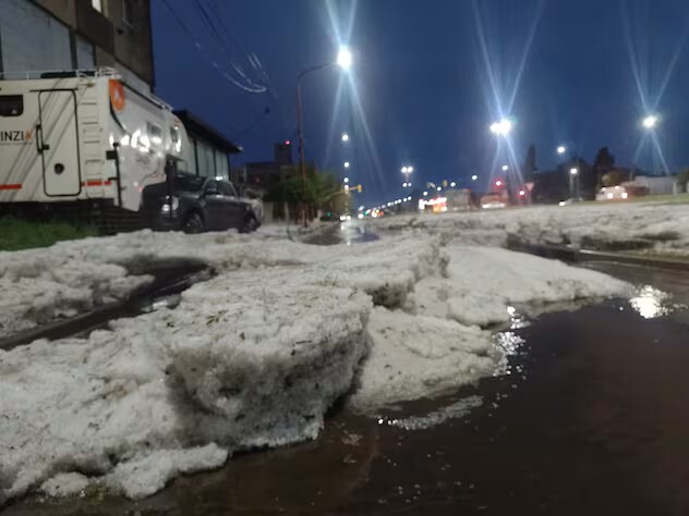 Sta Rosa 1.jpg Sta Rosa 1.jpg