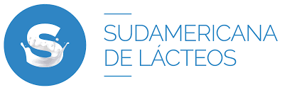 Tres meses de deuda con los tamberos acumula Sudamerciana de Lacteos