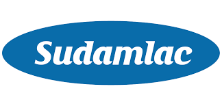SudaLacteos-02.png SudaLacteos-02.png
