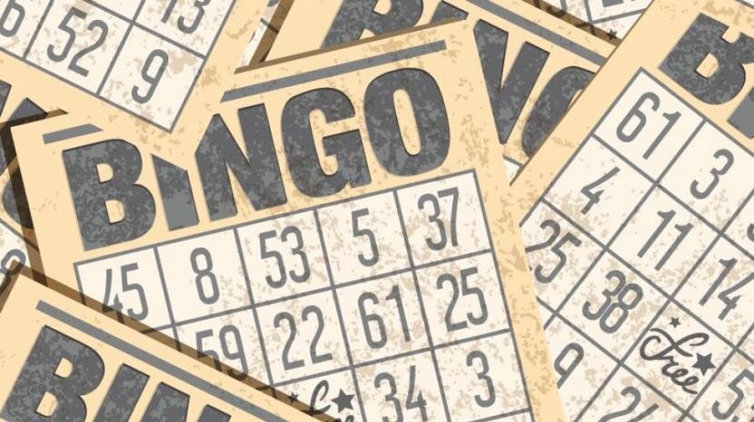 TAFI DEL VALLE BINGO.jpg