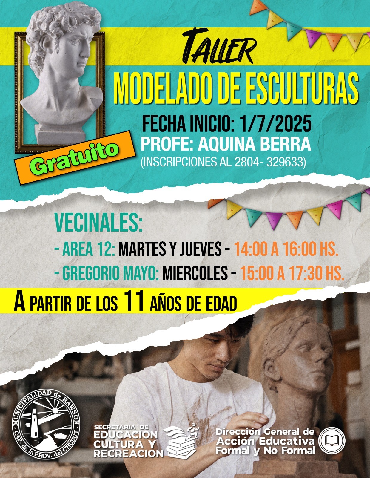 TALLER MODELADO DE ESCULTURAS.jpeg TALLER MODELADO DE ESCULTURAS.jpeg