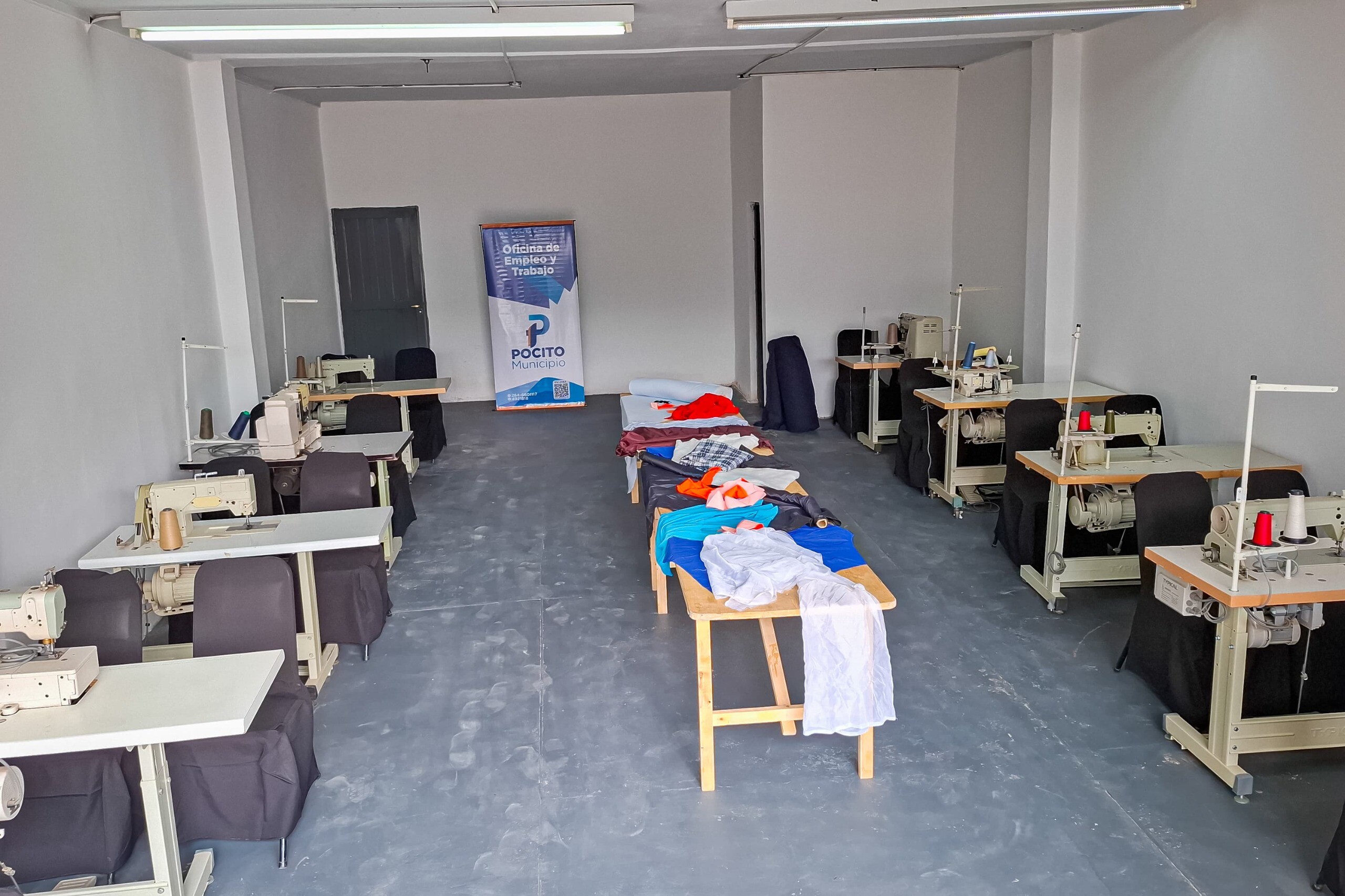 TALLER-TEXTIL-2.jpeg TALLER-TEXTIL-2.jpeg