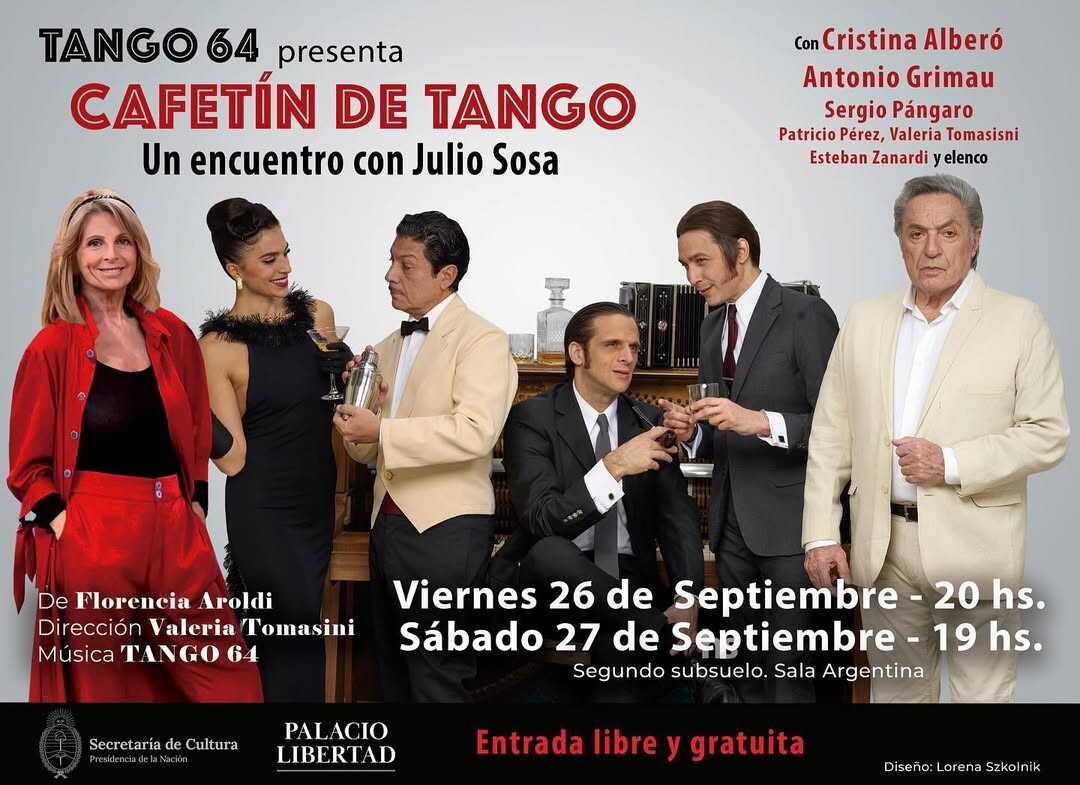 TANGO 64 Presenta-“CAFETÍN DE TANGO”Una obra que invita a soñar, a emocionarse y a revivir aquel.jpg