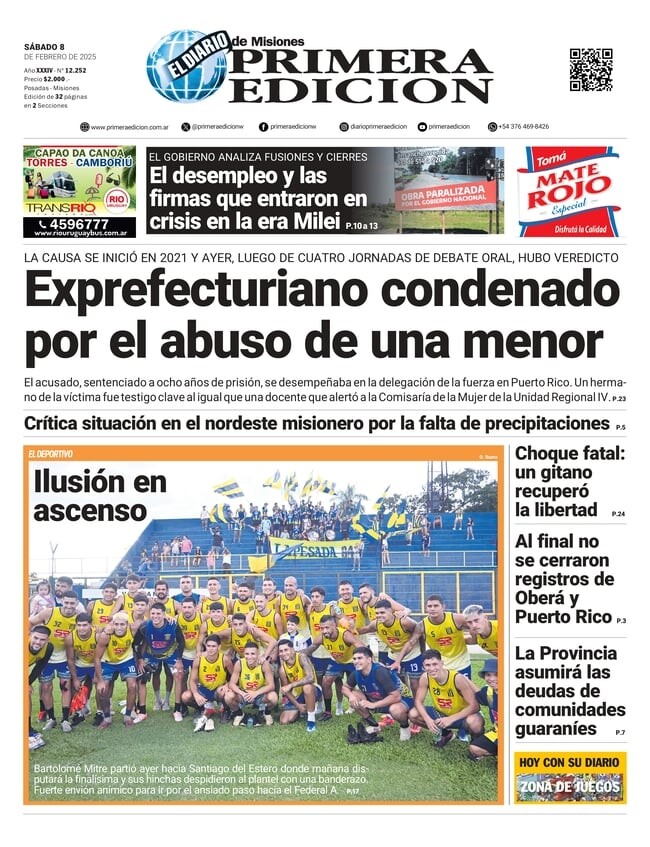 TAPA-08-02-25.jpg