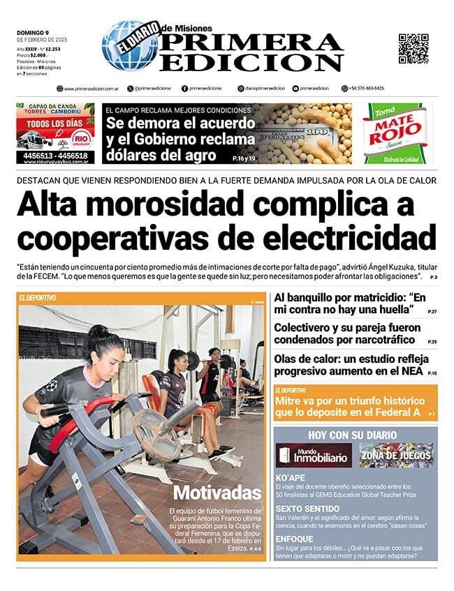 TAPA-09-02-25.jpg