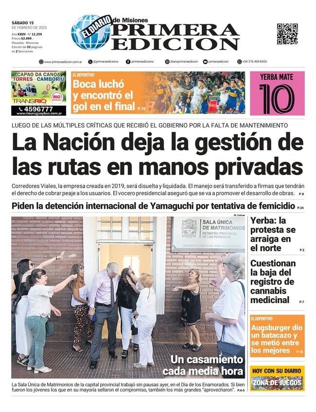 TAPA-15-02-25.jpg