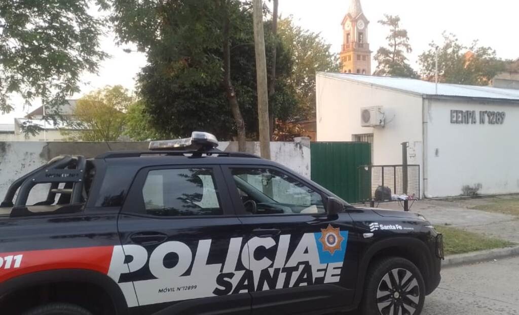 TAPA.jpeg TAPA.jpeg