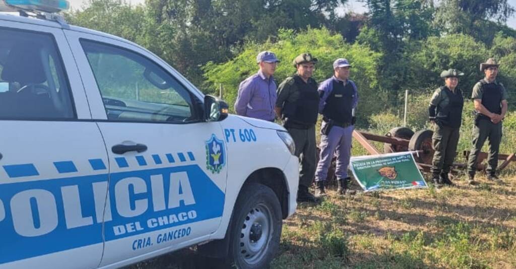 TAPA.jpeg