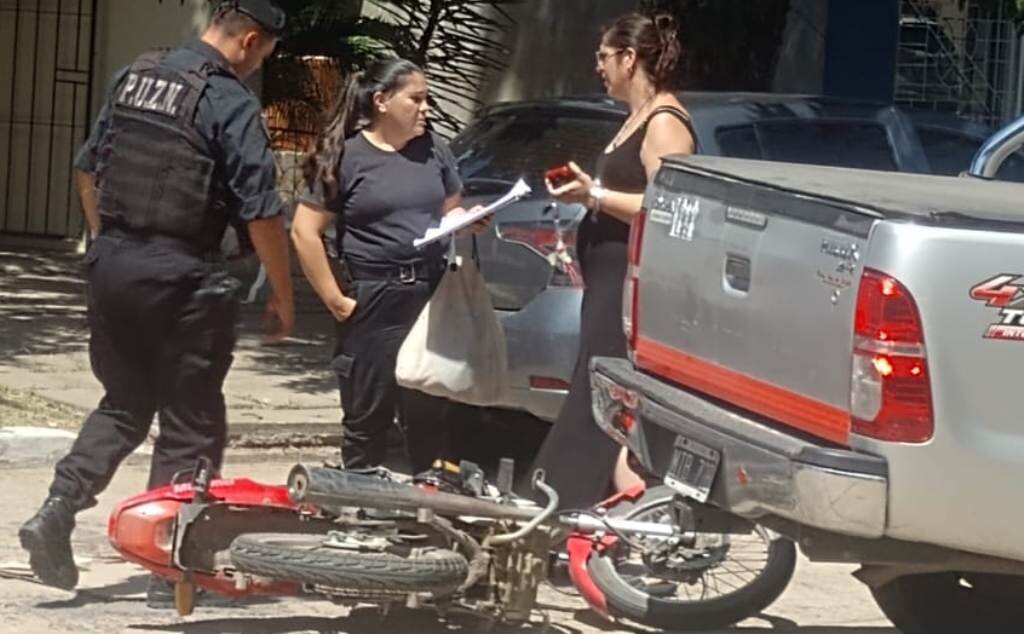 TAPA.jpeg TAPA.jpeg