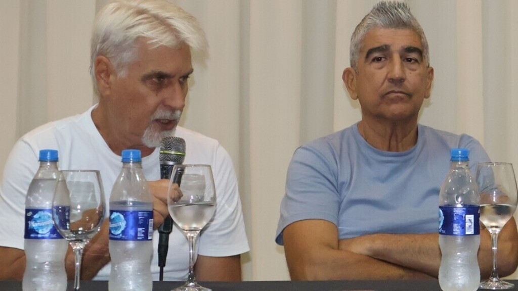 TAPA.jpg TAPA.jpg
