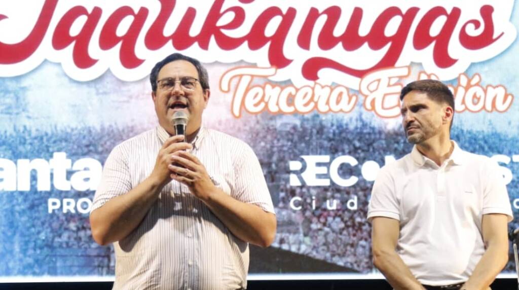 TAPA.jpeg