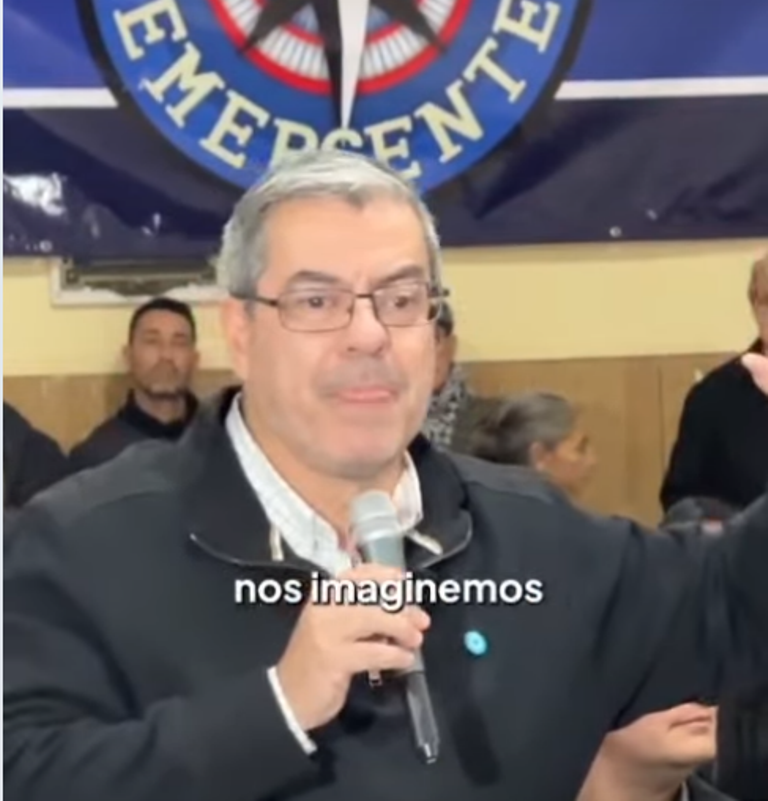 TAPA.png
